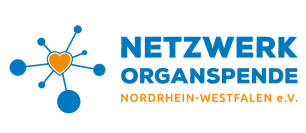 20240111 Logo Netzwerk