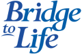 Bridge_to_Life_2015_TEXT_BLUE